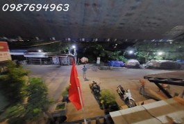 QUẬN 8, CAO LỖ - SIÊU HIẾM - ĐƯỜNG 12M - GẦN BỆNH VIỆN Q8 - 50M2 4X12.5M - 2T ĐÚC - NHỈNH 6 TỶ